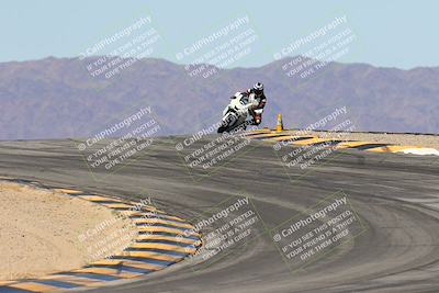 media/Mar-08-2025-TrackXperience (Sat) [[277b597a28]]/3-Level 2/Session3 (Turns 9 and 10)/
